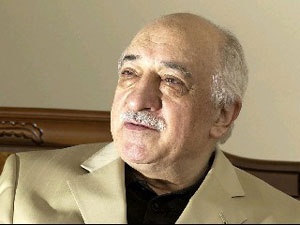 Fethullah Gülen tazminat kazandı 