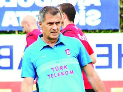Güneş rövanşı aldı