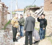 24 saat önceden deprem tahmini