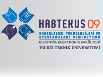  HABTEKUS sonuç bildirgesi yayınlandı