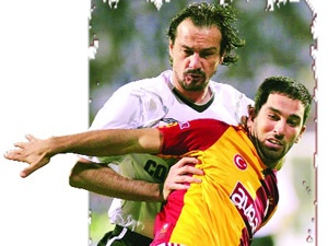 Hayatım zindan oldu