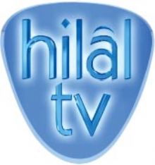 Hilâl TV 1. Ulusal Kısa Film Yarışması: 'Yalnızca 