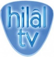 Hilâl TV 1. Ulusal Kısa Film Yarışması: <br>&#8220