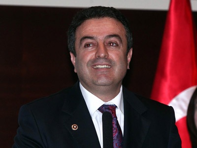 Hızır Osman