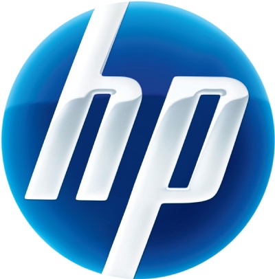 HP'nin karı yüzde 44 azaldı