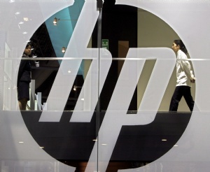 HP, OEM üreticilerini tehdit etti 