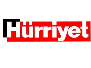 Ergenekon Hürriyet'i Nasıl Kullandı? 