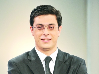 Hz. Zülkarneyn Kimdir?