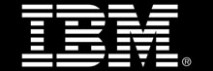 IBM, 2007'nin ilk çeyreğinde yüzde 7 büyüdü