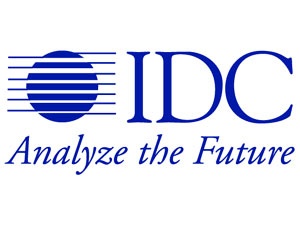 IDC'nin Devlette Bilişim Seminer'i 12 Kasım'da Ank