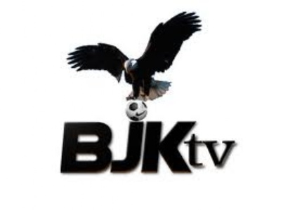 BJK TV yeniden yayına başladı