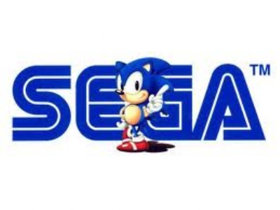 Sega'yı da hacklediler