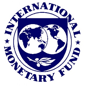 IMF: Türkiye ile görüşmeye hazırız