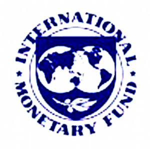 IMF İslami bankacılığı araştırdı
