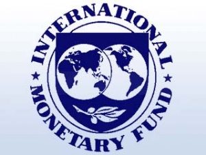 IMF: Türkiye durgunluktan hızlı çıkacak