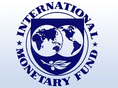 Yeni IMF Başkanlığı için hangi isimler öne çıkıyor