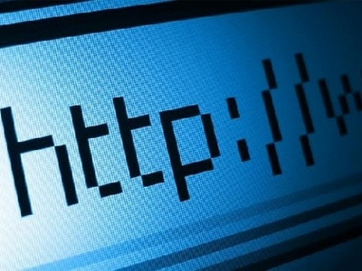 Türkiye internet virüslerinin tehdidi altında