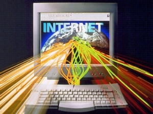 Türk Telekom'dan internete sürat müjdesi