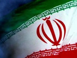 İran 'önşartsız' nükleer görüşmeye hazır