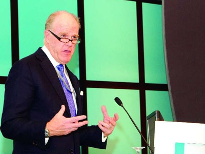 İşaret fişeği ABD'den değil Çin'den gelecek