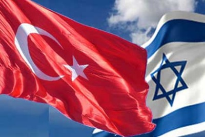 Türkiye'den İsrail'e tohum ultimatomu