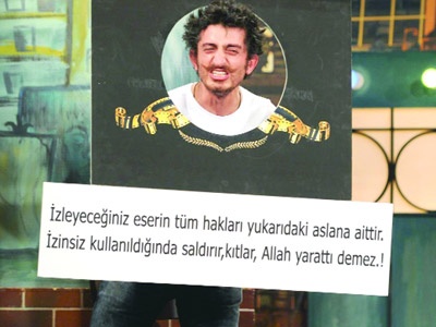 Kadınların alışveriş çılgınlığı delirtir!