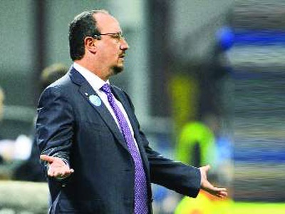 Kartal'ın üç gözdesi