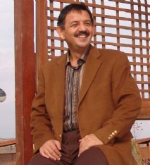 Mehmet Özhaseki: İyi ki milletvekili olmamışım
