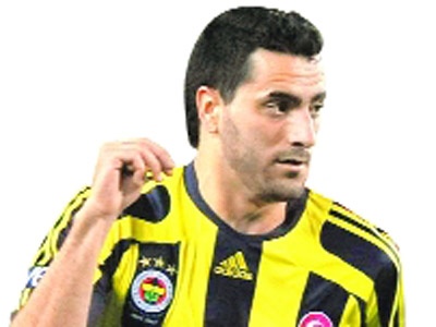 Kazanmaya mecburlar