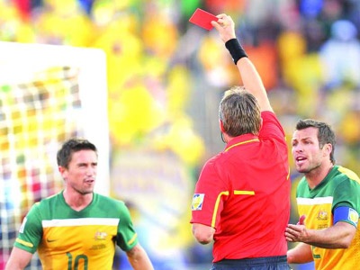KewELL yaktı