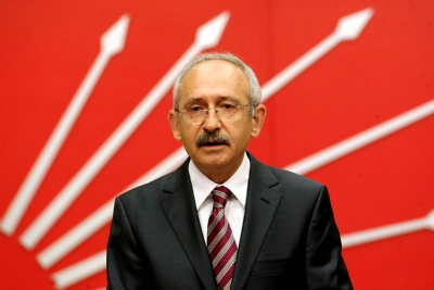 İşte Kılıçdaroğlu'nun mal varlığı