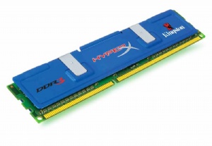 DDR3 RAM ile 1375 Mhz sürat