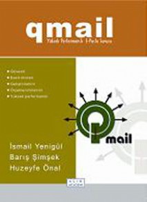 QMail için Türkçe kaynak