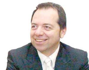 Fener'in dediği oldu