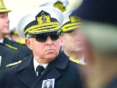 Komutan  'suikastçi' subaylara  sahip çıktı 