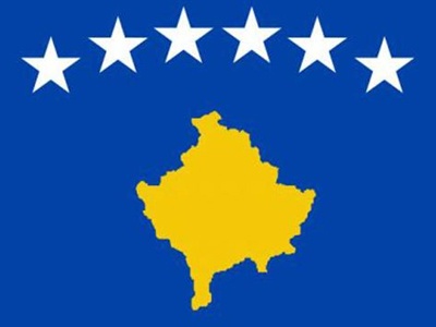 Kosova'da denetimli bağımsızlık sona erdi