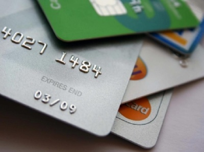 Kredi kartlarında yeni düzenlemeler yapıldı