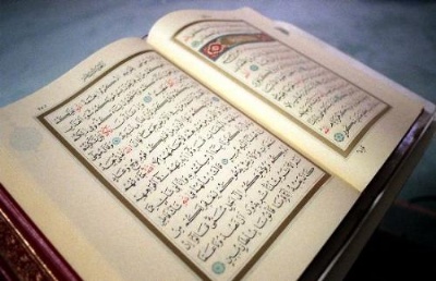 3 günde Kur'an öğrenilir mi?