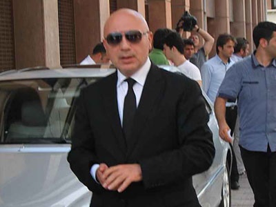 Şikede ifade dalgası