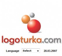 İnternetteki logo bankası