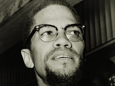 Malcolm X'in itirafçı tetikçisi serbest kalıyor