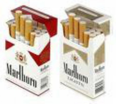 Marlboro yeniden 7 liraya çıktı