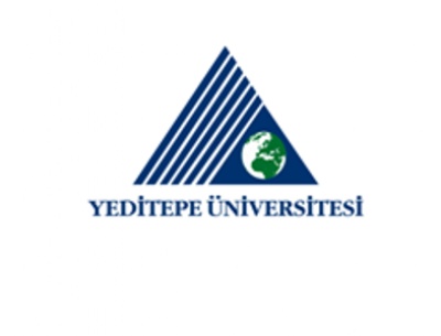 Yeditepe Üniversitesi'nden &#8220;sosyal medya yön