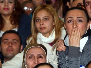 MEB'den 15 bin öğretmen  adayına atama müjdesi