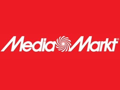 Pendik Media Markt, sabaha karşı 06.00'da açılıyor