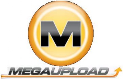 ABD dosya paylaşım sitesi Megaupload.com'u kapattı