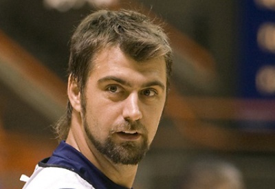 Mehmet Okur'un 'jazz' keyfi sürüyor