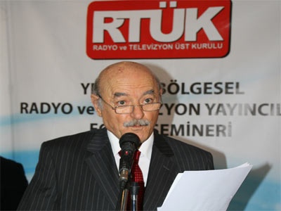 Radyo ve TV'de frekans karmaşası bitiyor