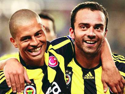 Mersin'de 3'ü 1 yerde
