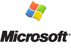 AB'den Microsoft'a rekor ceza 